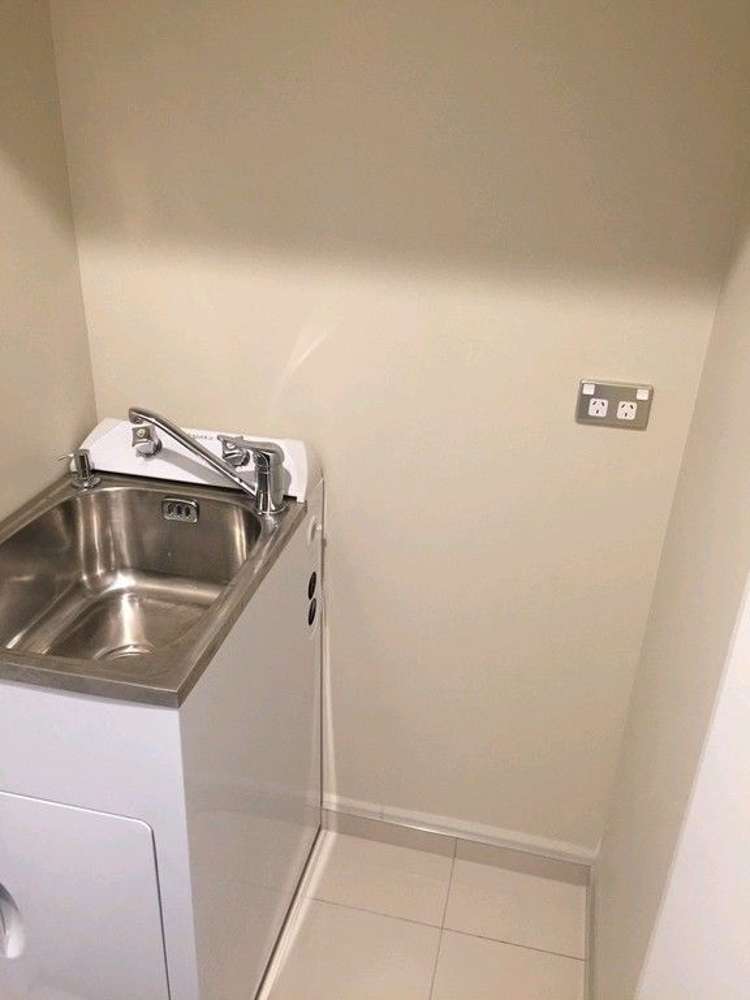 32 Tuhoe Avenue Kaiapoi_4