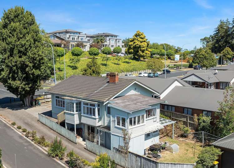 72A Palmerston Street_0