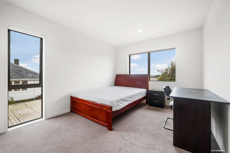 157B New Windsor Road New Windsor_7