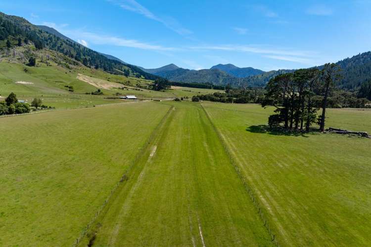 69 Titirangi Road Kenepuru Sounds_14