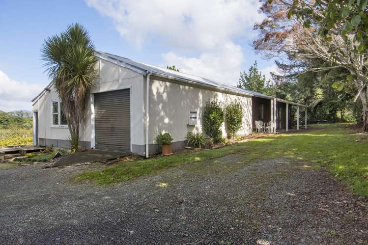 177 Woodland Road Katikati_15