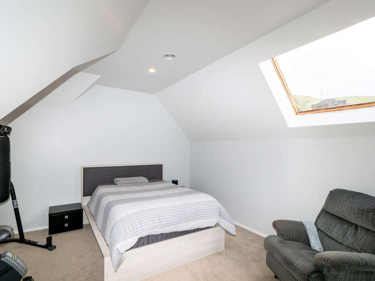 7 Claverton Grove Churton Park_17