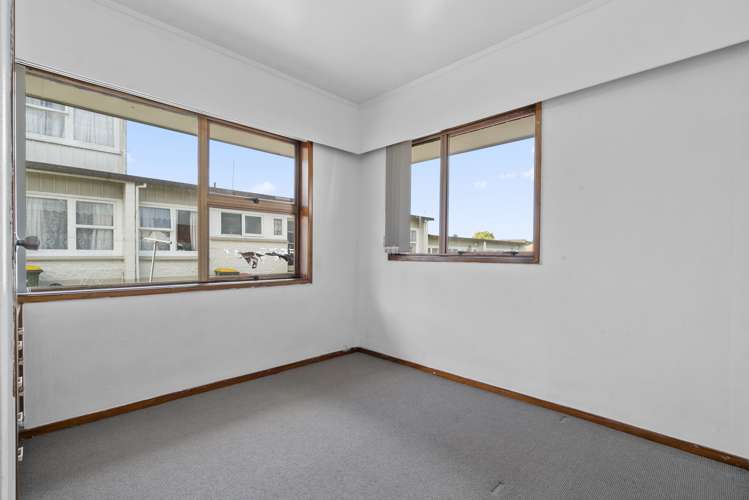 1/215 Shirley Road Papatoetoe_6