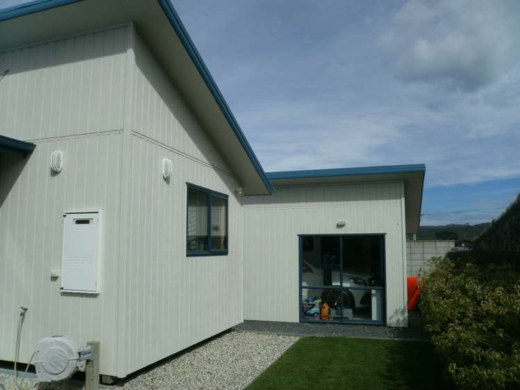 6a Totara Street Kaka Point_9