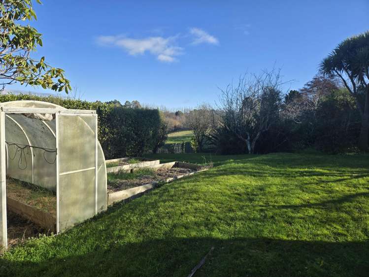 A/16 Wilson Road Balclutha_24