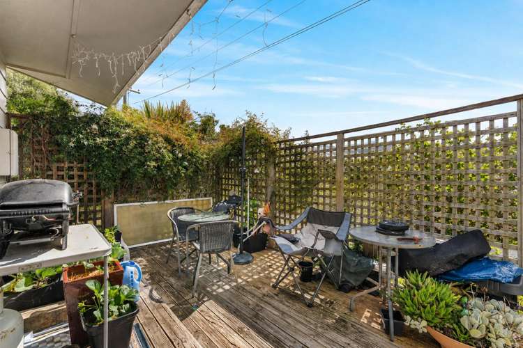 73 Roberts Road Masterton_10
