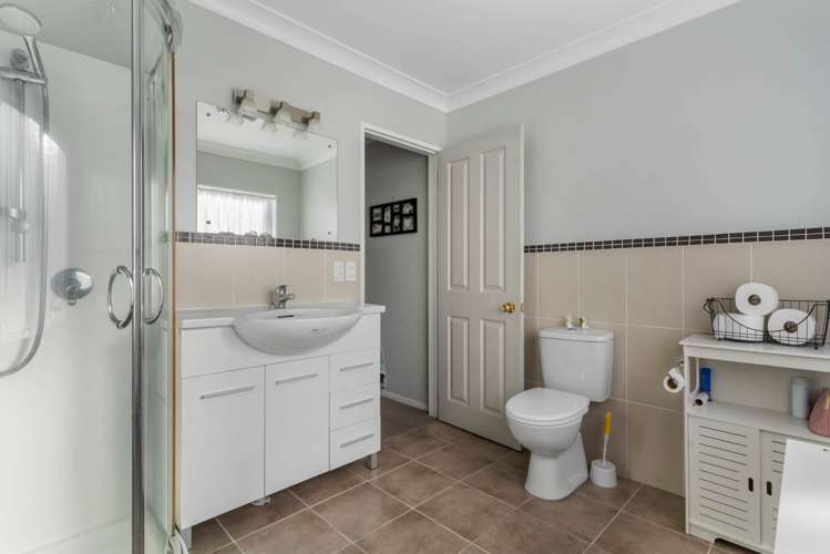 8a Grassways Avenue Pakuranga_19