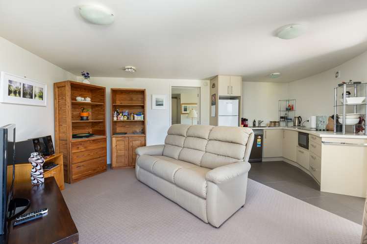 39 Foley Road Ruby Bay_16