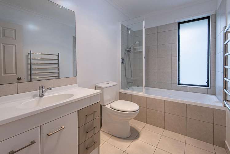 3 Maddendale Place Maungakaramea_13