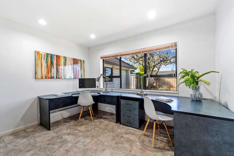 22 Settlers Grove Orewa_24