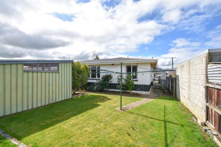 12 Shaw Street Mosgiel_6