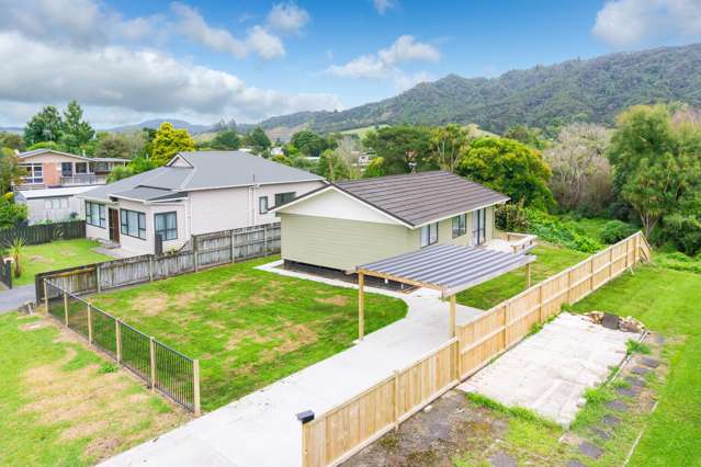 27a Durham Street Ngaruawahia_1