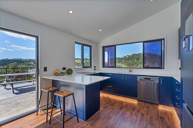 708 Purangi Road Cooks Beach_5