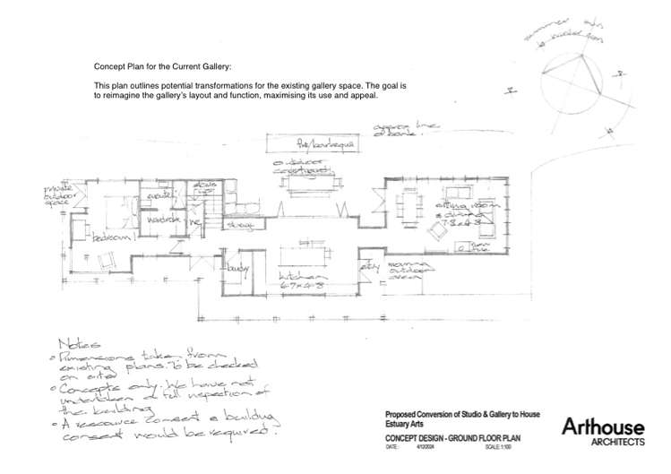 1863 Takaka-Collingwood Highway Collingwood_25