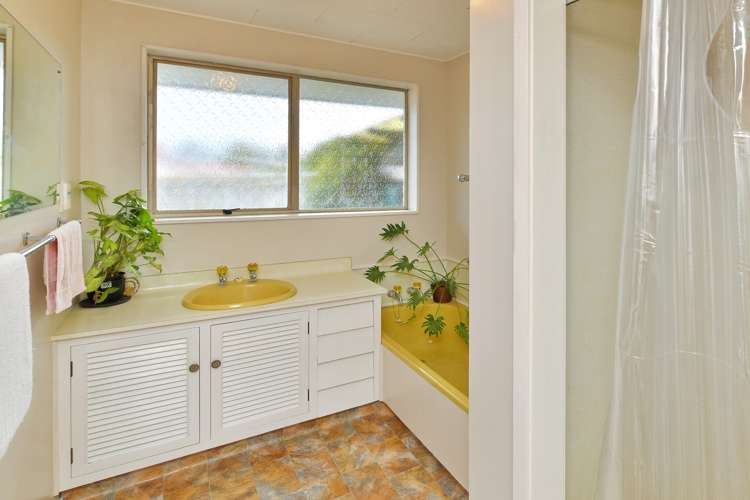 2 Coates Place Rangiora_13