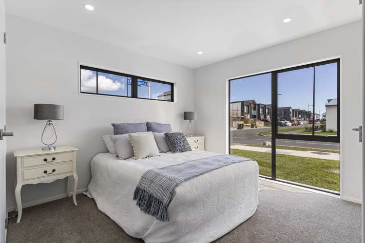 42 Clayden Shuttleworth Street Papakura_14