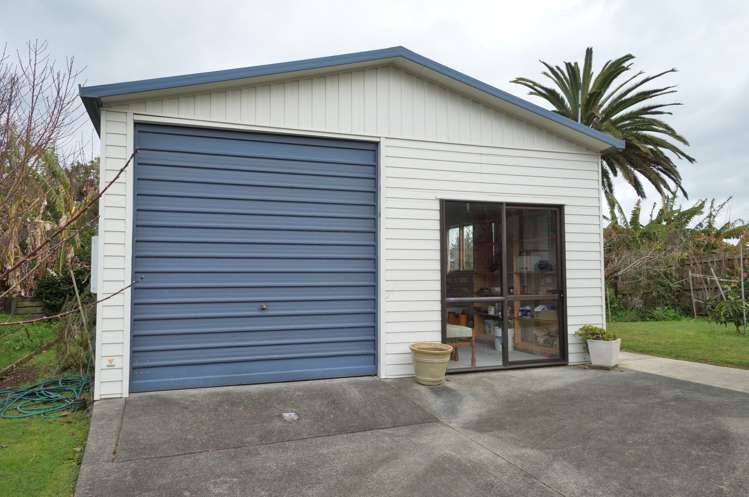 33 Shearwater Street One Tree Point_2