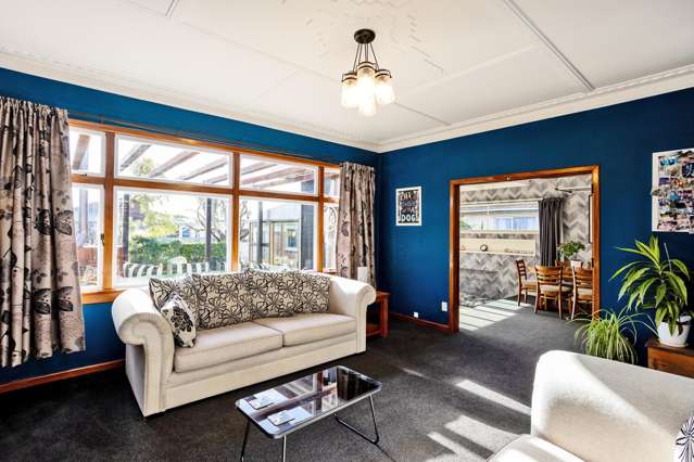 66 Totara Street Newfield_4