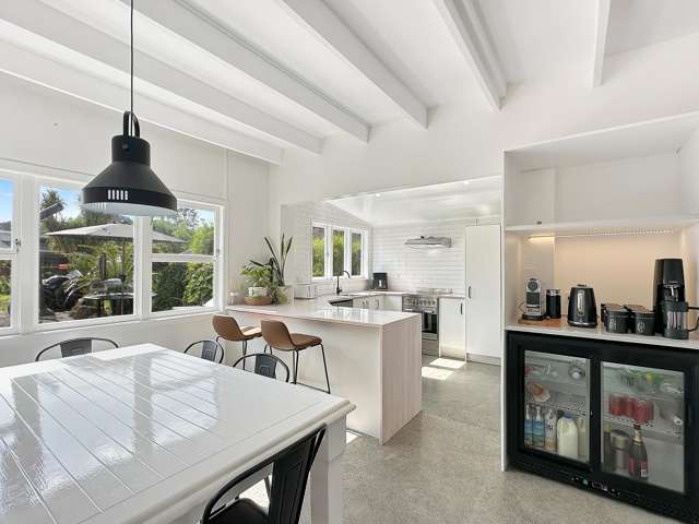 1174 Te Ahu Ahu Road Kerikeri_2