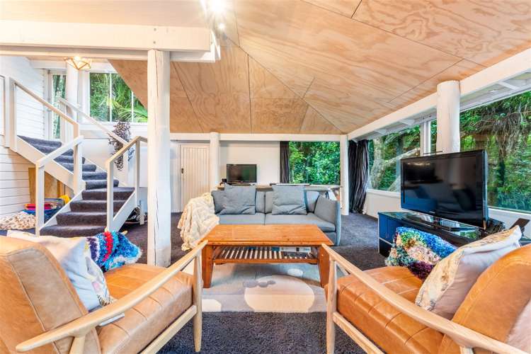 40 Tanekaha Road Titirangi_6