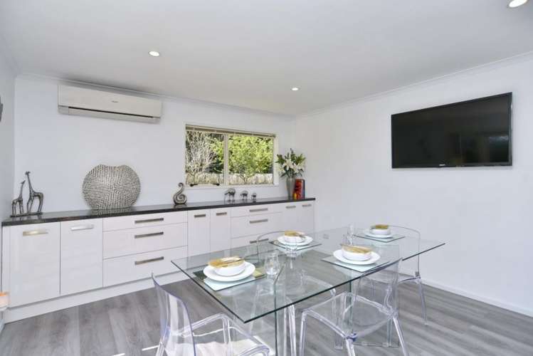 606 Pesters Road West Eyreton_13