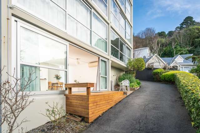 1/24 Patanga Crescent Thorndon_2