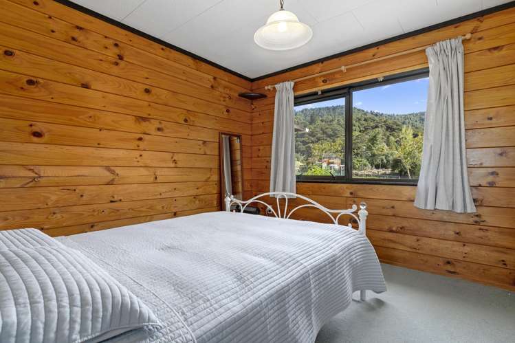 13b Waingaro Road Ngaruawahia_11