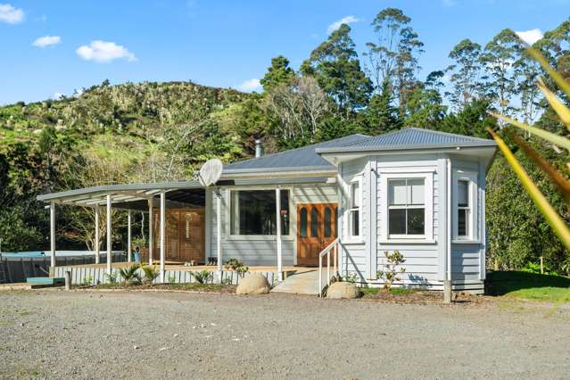 527 Omaunu Road Kaeo_3