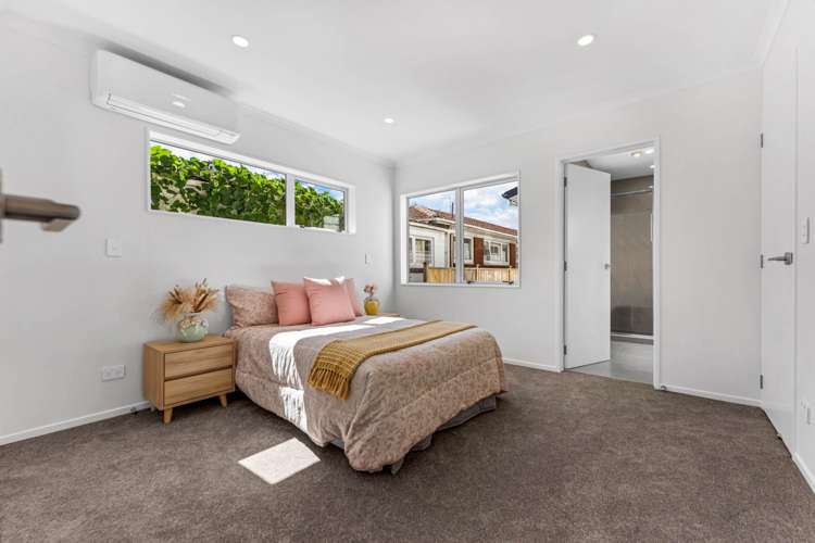 27D Greenhill Crescent Pakuranga_23