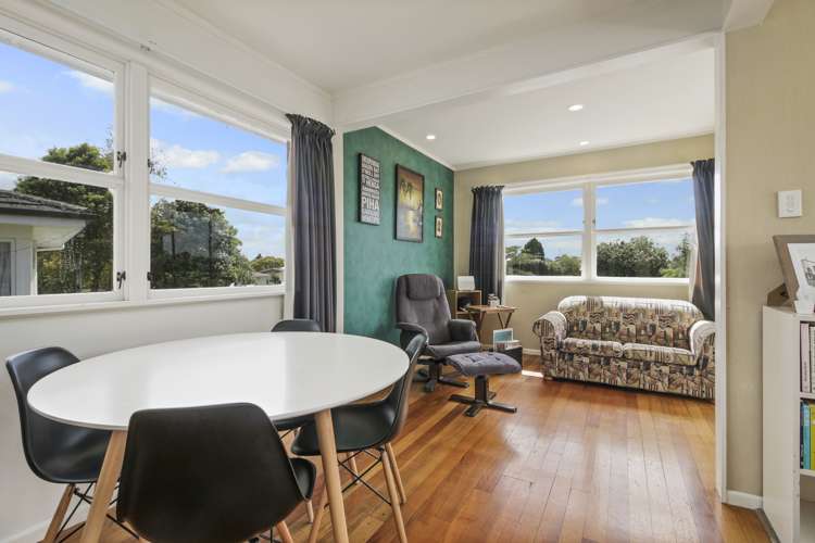 8 London Street Pukekohe_9