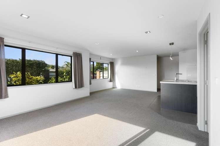 34b Mahoe Street Inglewood_20