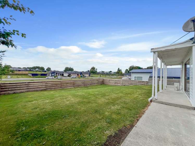 186a Studholme Street Morrinsville_23