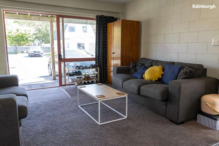 9 Ethel McMillan Place North Dunedin_20