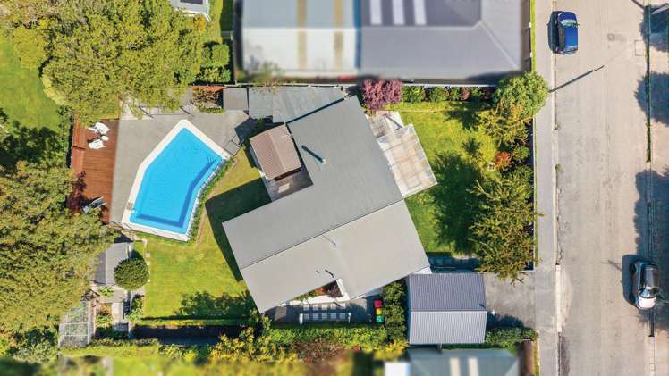 5 Norris Street Prebbleton_28