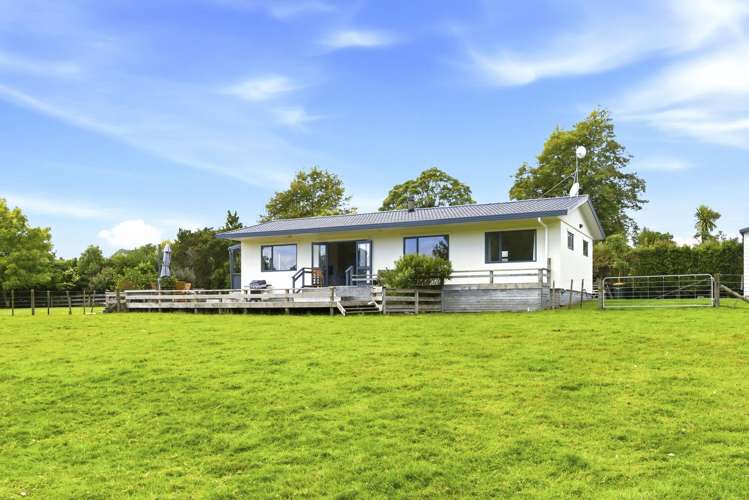 368 Muhunoa East Road Muhunoa East_20