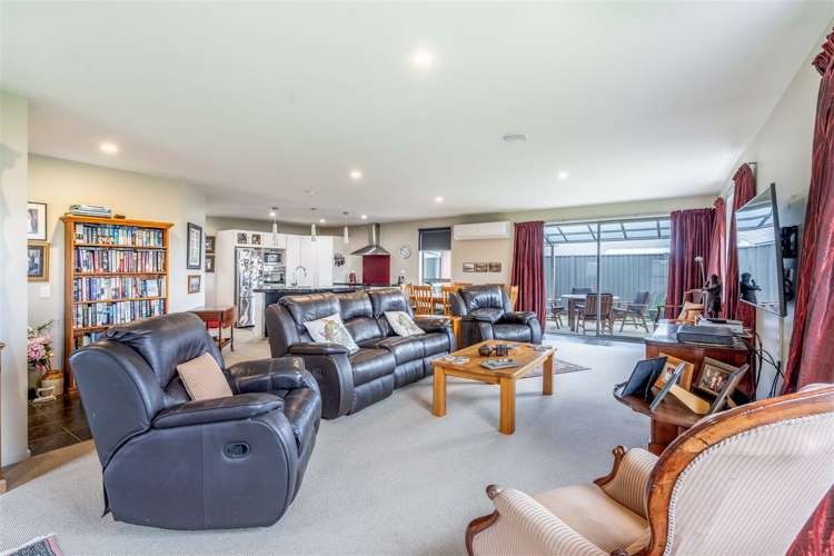 45 Church Street Winton_1