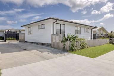 15A Gobray Crescent_2