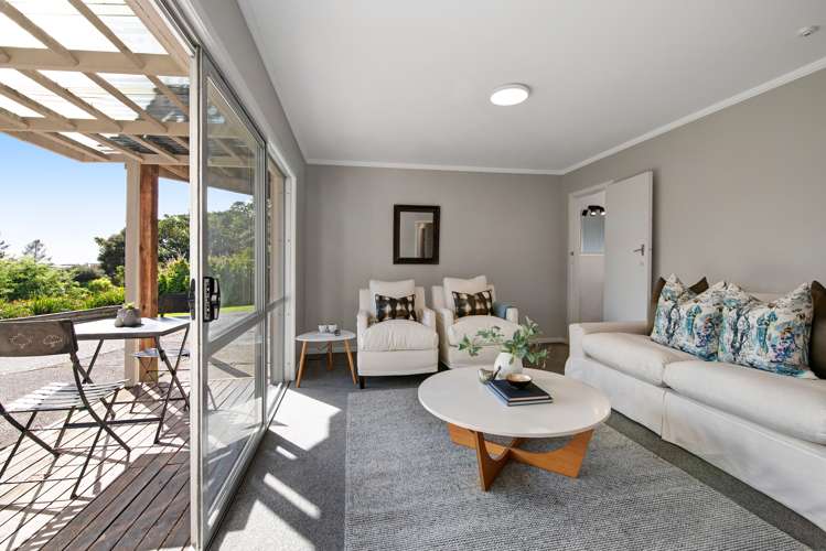 753 East Coast Road Northcross_3