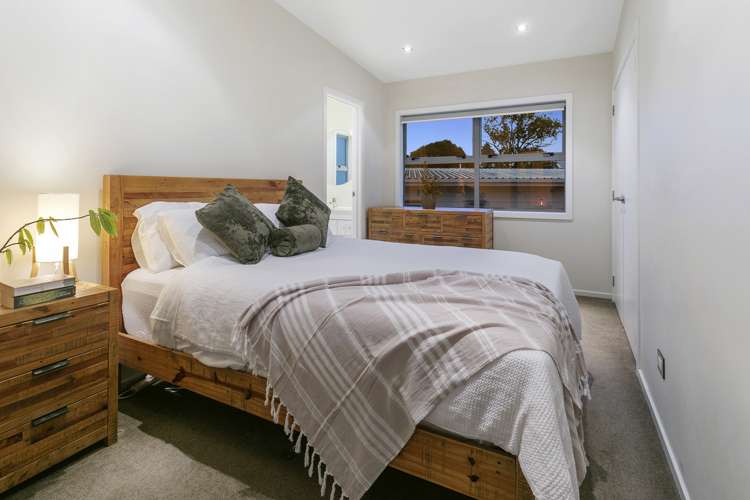 50d Eastdale Road Avondale_9