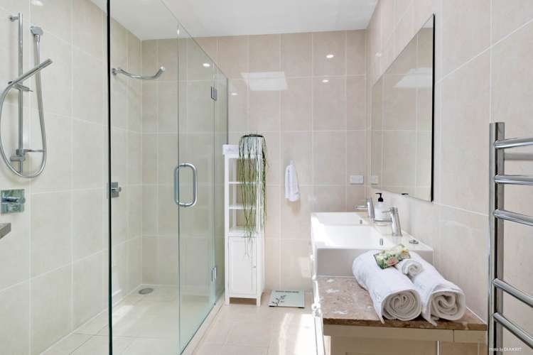 222 Kohimarama Road Kohimarama_10