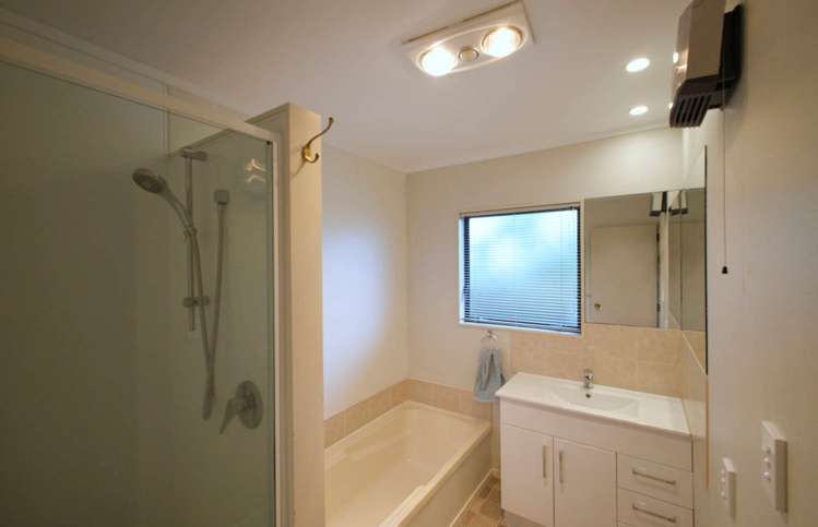 72C Bellevue Road Brookfield_15