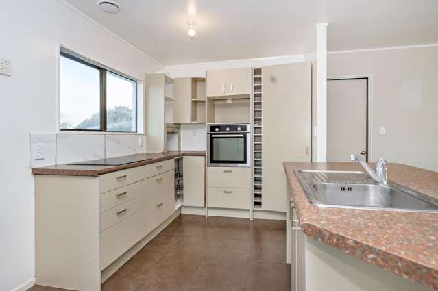 47c Wellington Street Opotiki_2