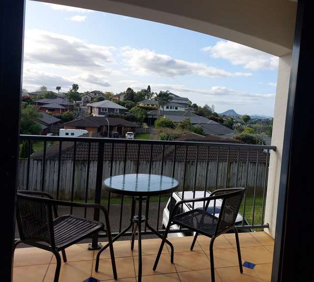 5 Tautara Place Ohauiti_3