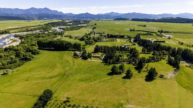 192 Shandon Road Waihopai Valley_1