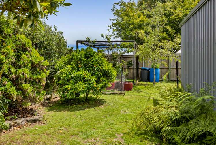 159 Regan Street Stratford_20