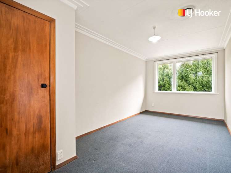 256 Brockville Road Brockville_5