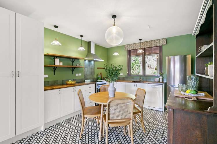 64B Balfour Street Mornington_5