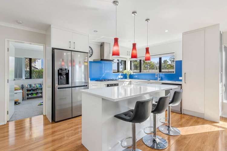 57 Tarapiroe Avenue Takanini_3