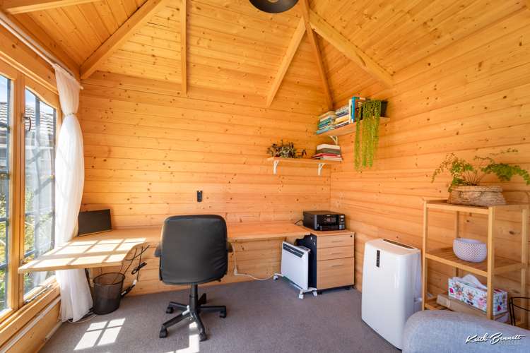 10 Totara Street Trentham_11