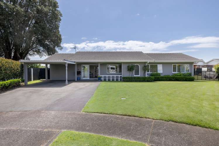 19 Linklater Avenue Bellevue_14